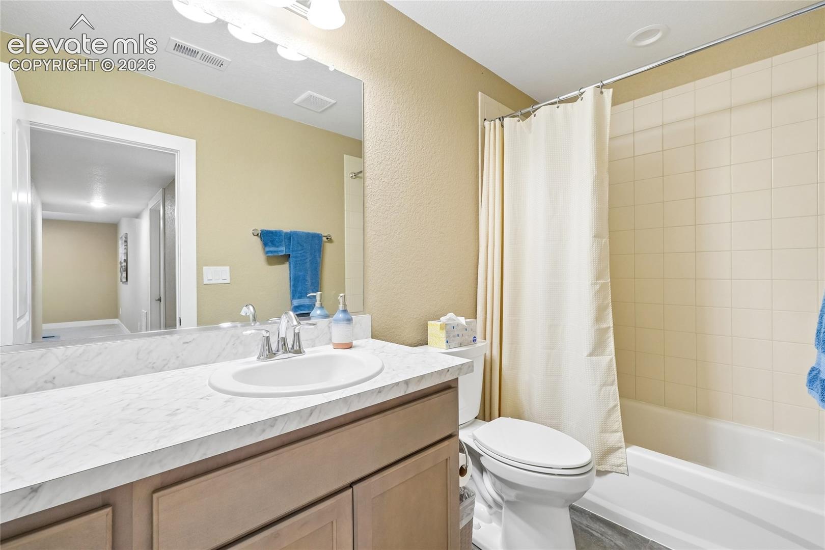13117 Stone Peaks Way