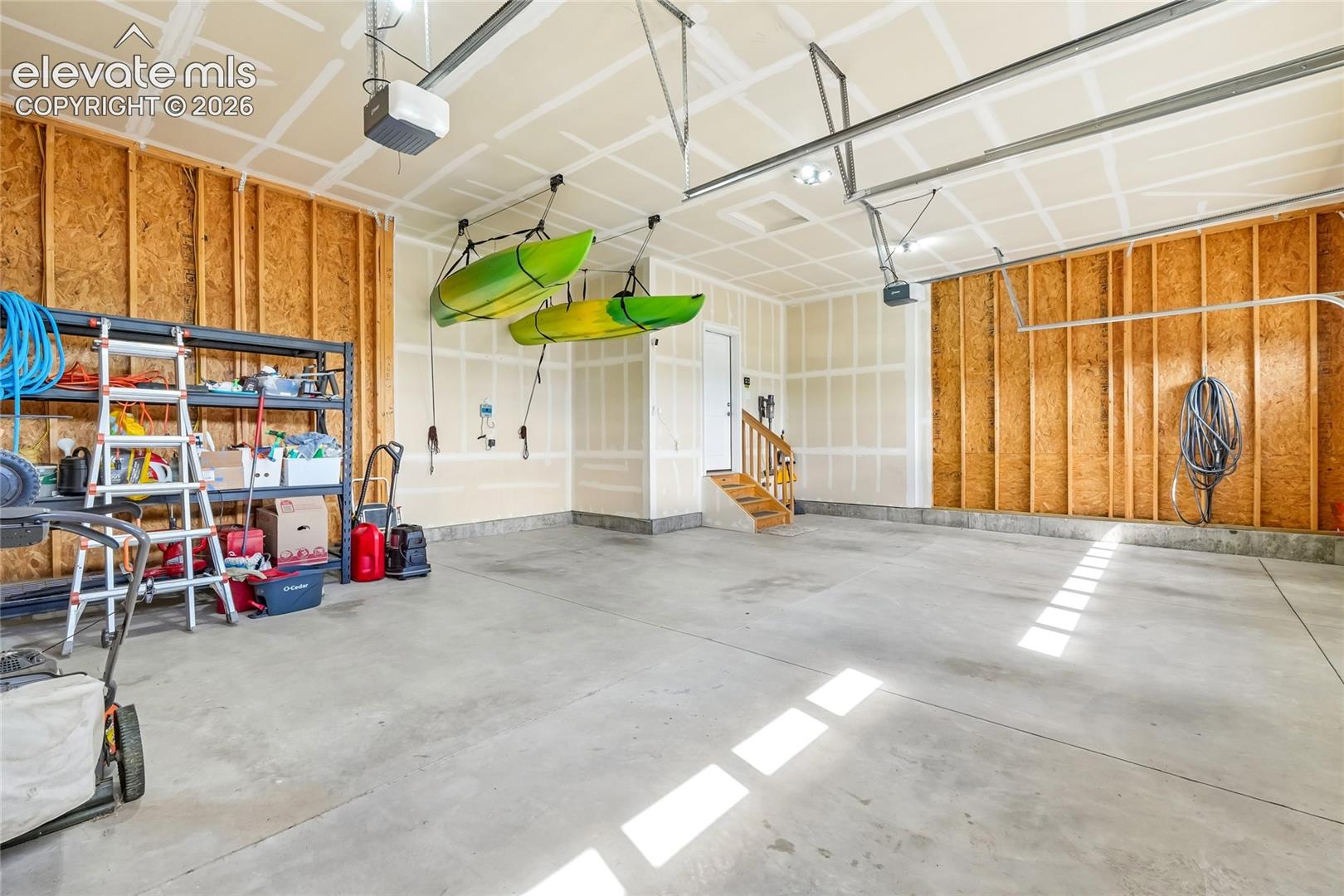 13117 Stone Peaks Way