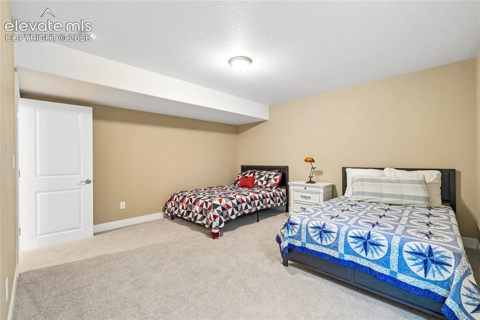 13117 Stone Peaks Way