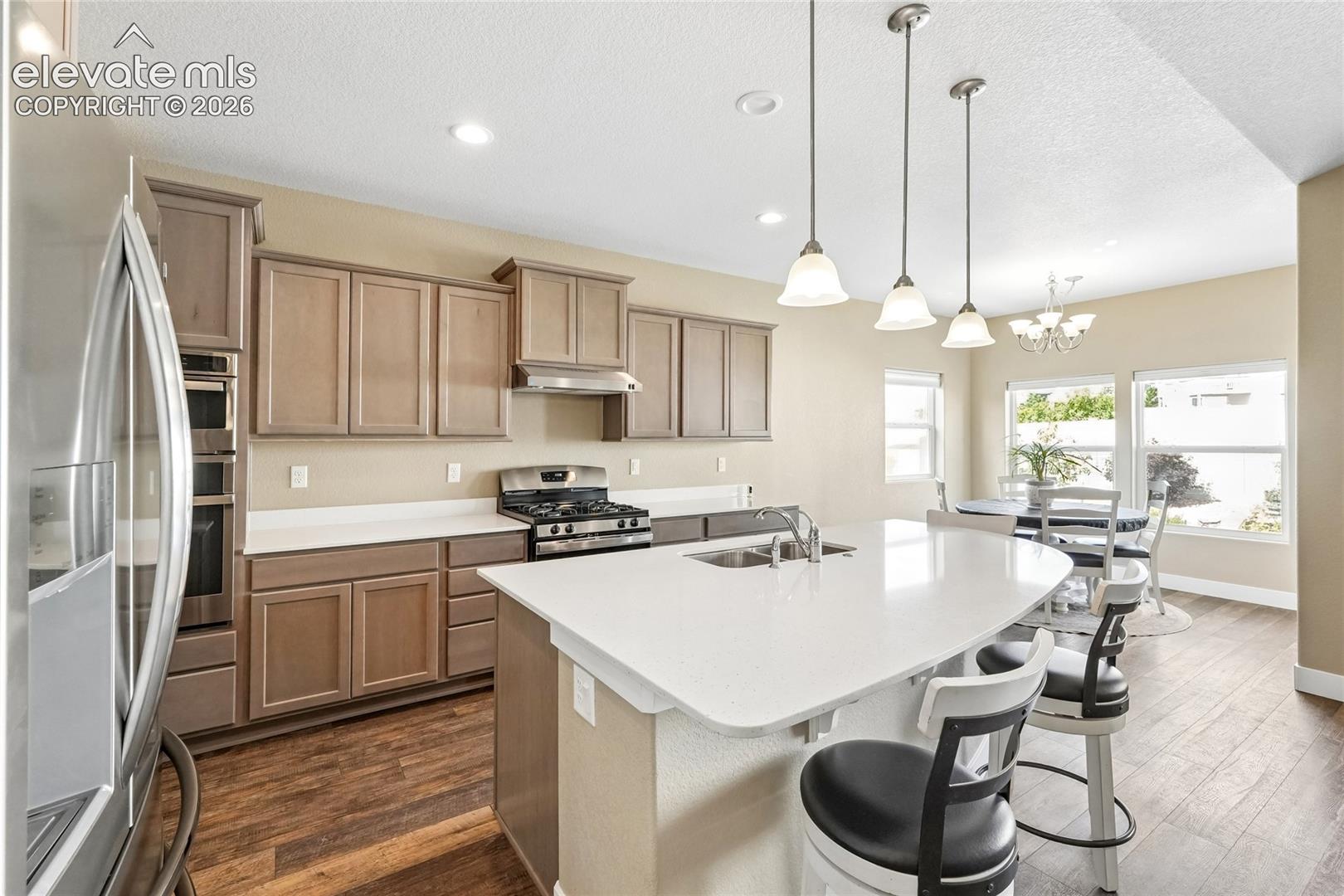 13117 Stone Peaks Way