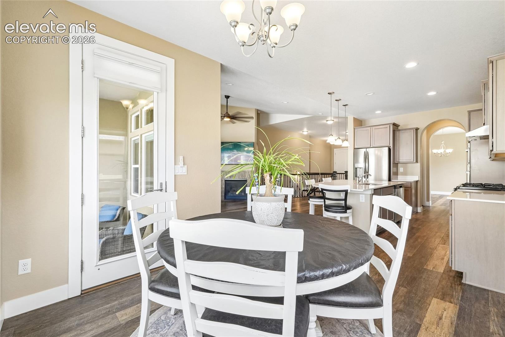 13117 Stone Peaks Way