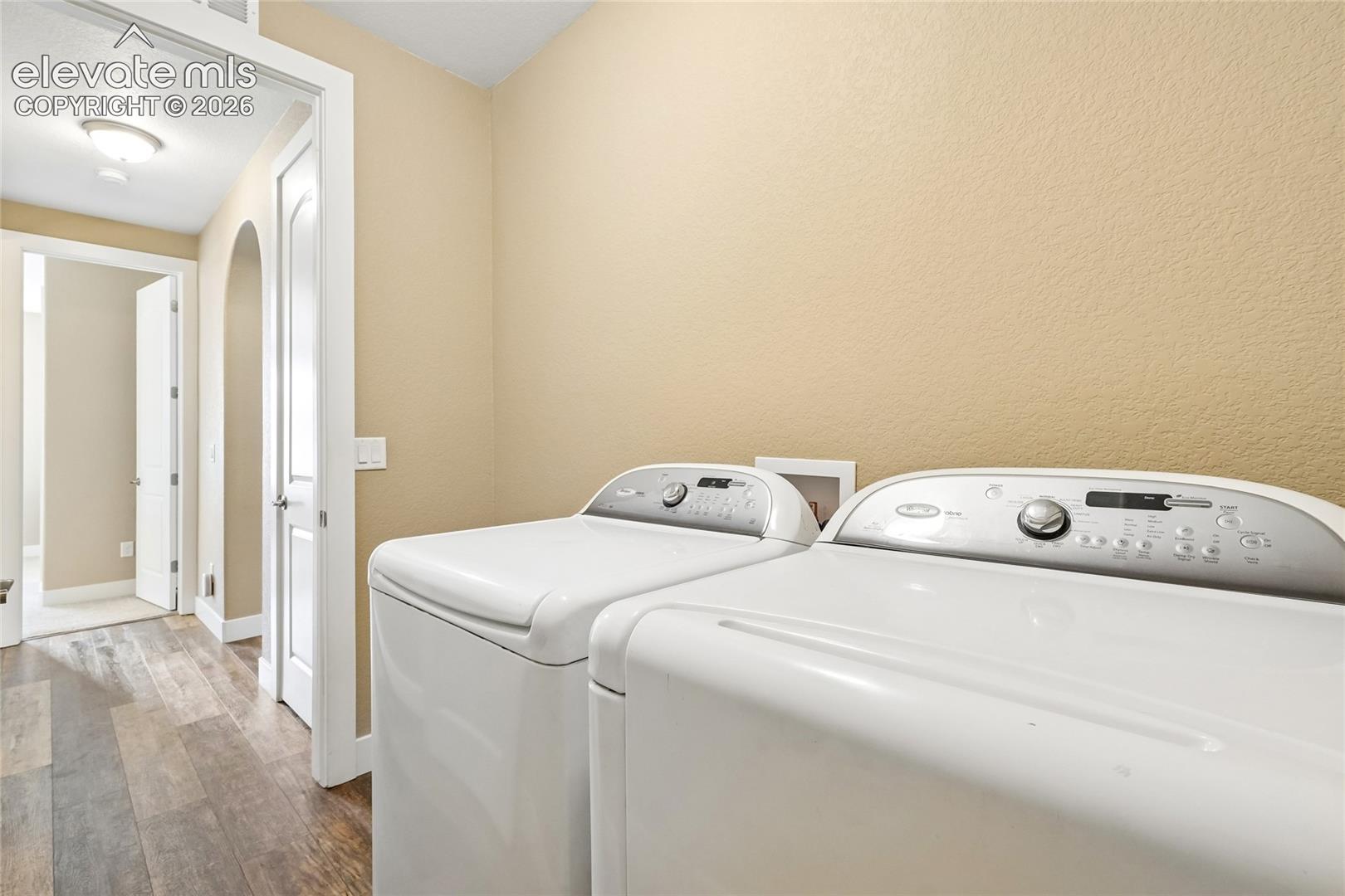 13117 Stone Peaks Way