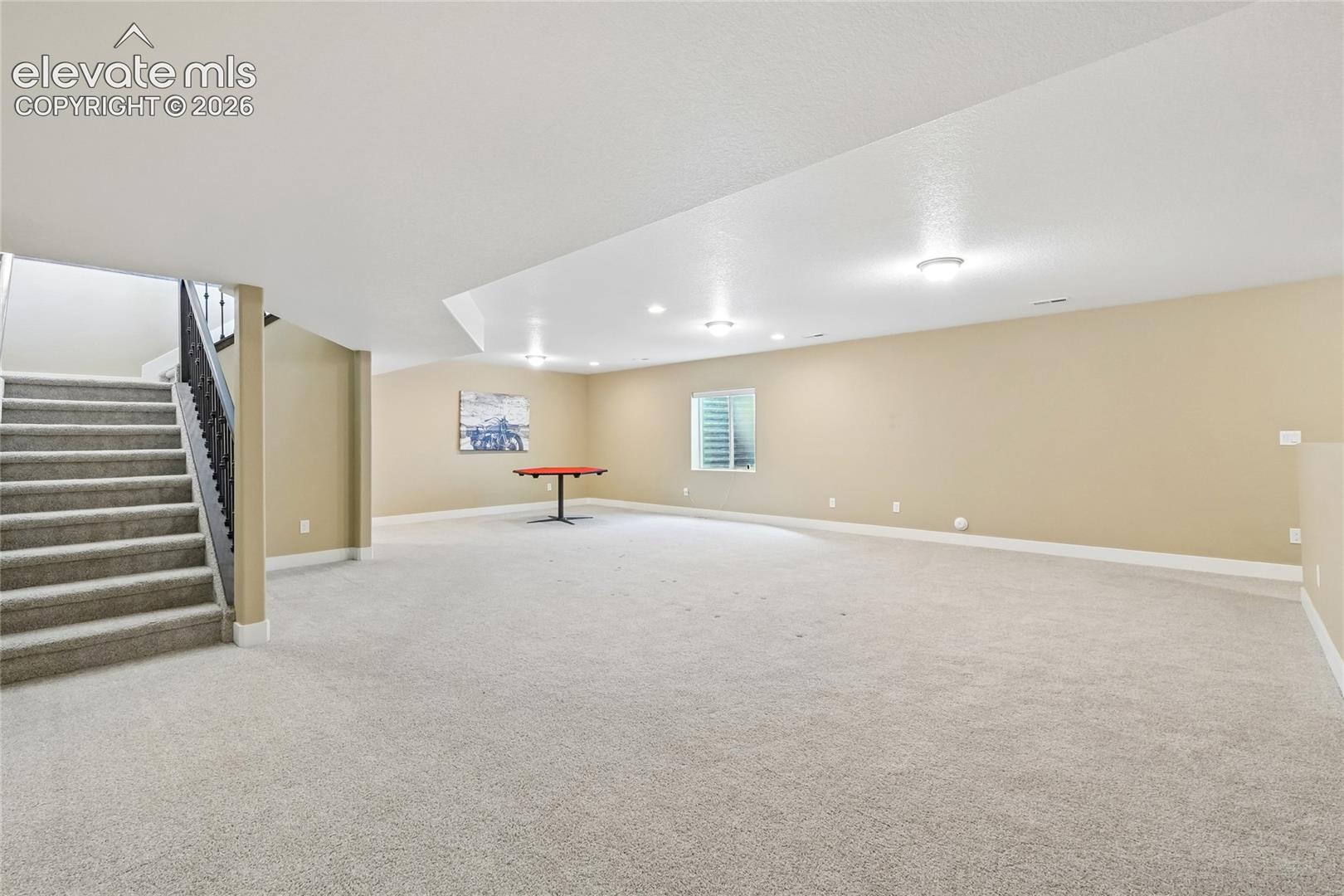 13117 Stone Peaks Way