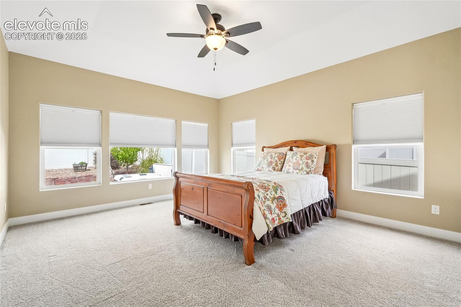 13117 Stone Peaks Way