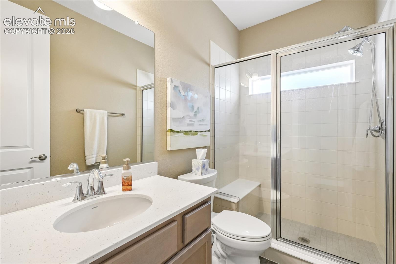 13117 Stone Peaks Way