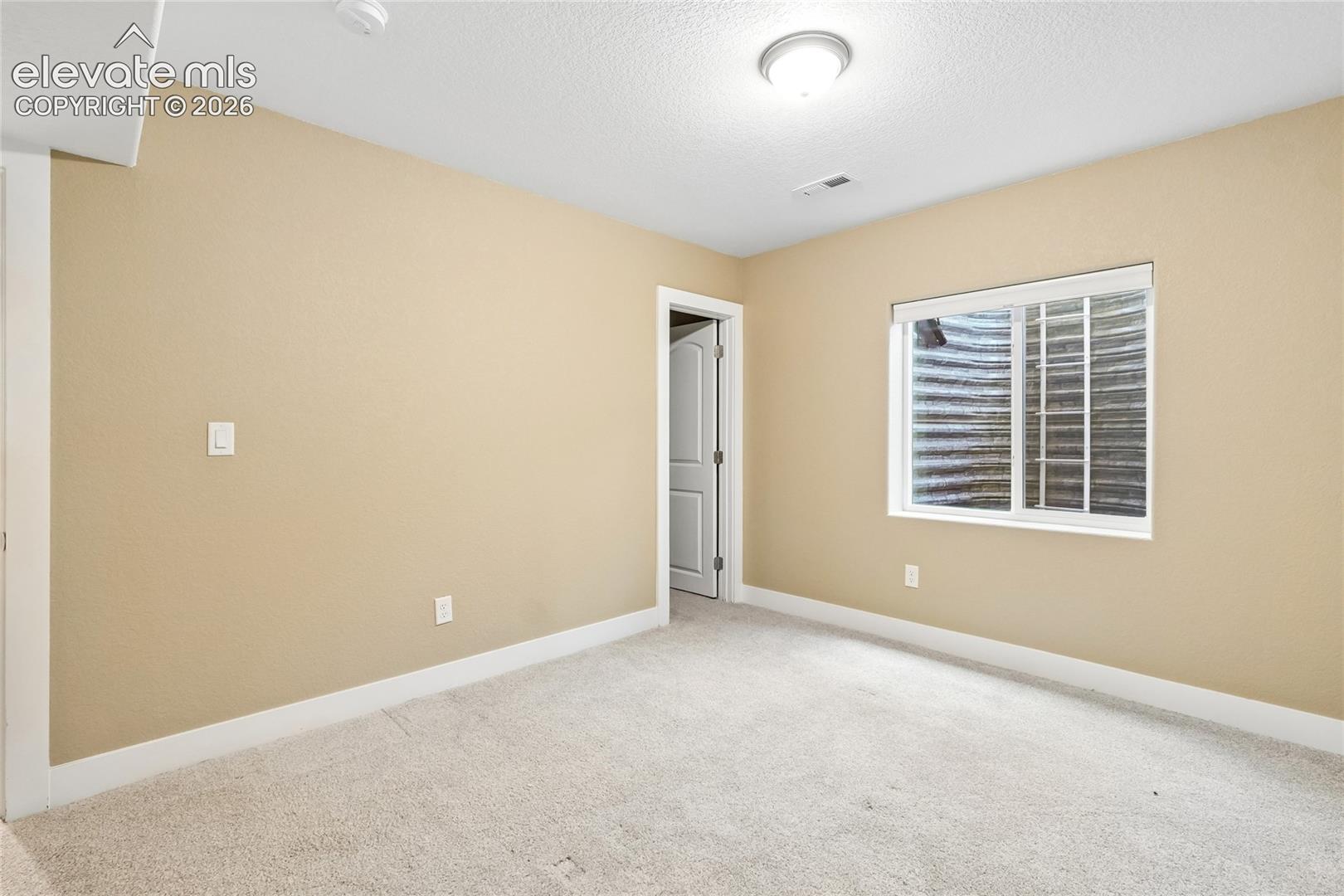 13117 Stone Peaks Way