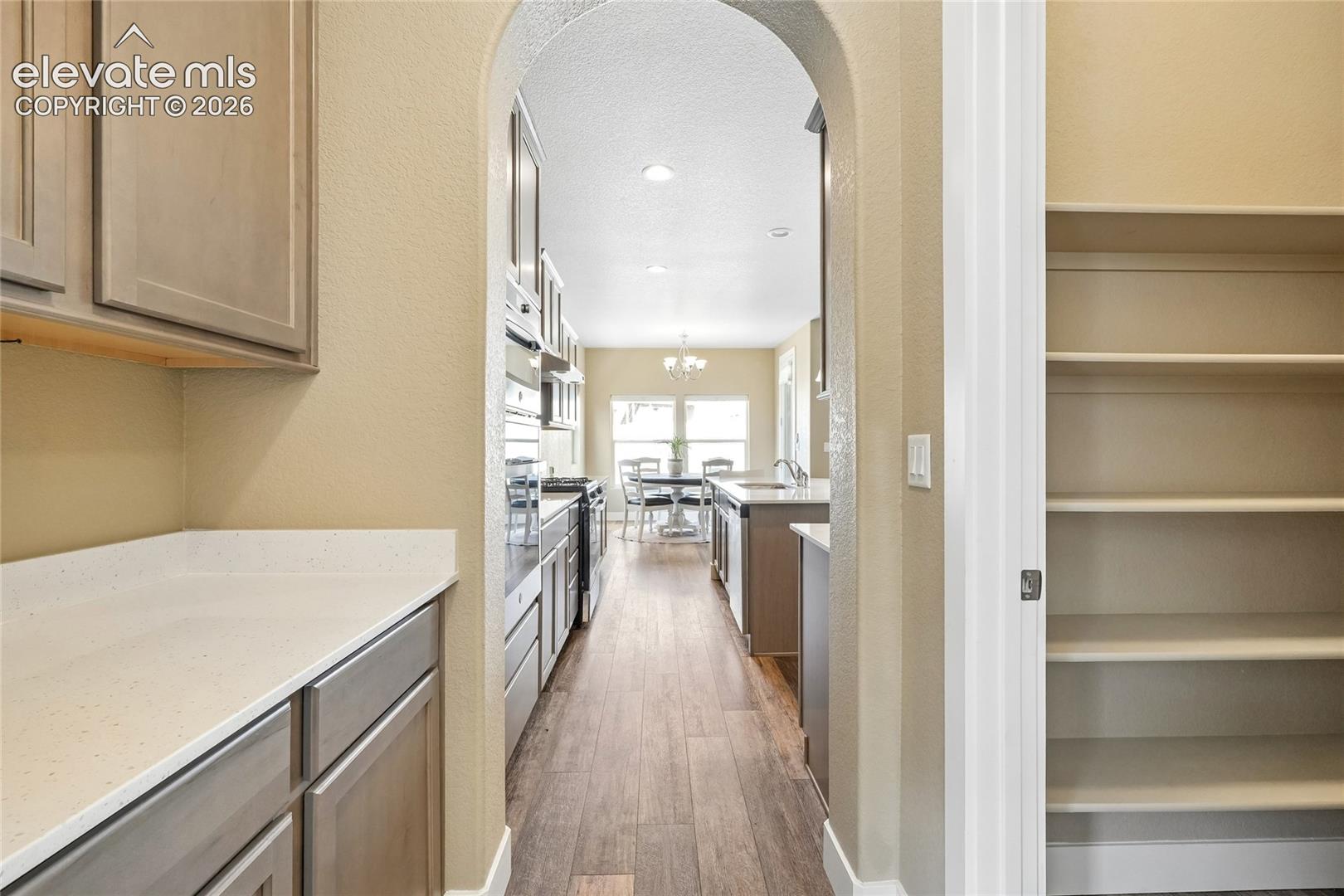 13117 Stone Peaks Way