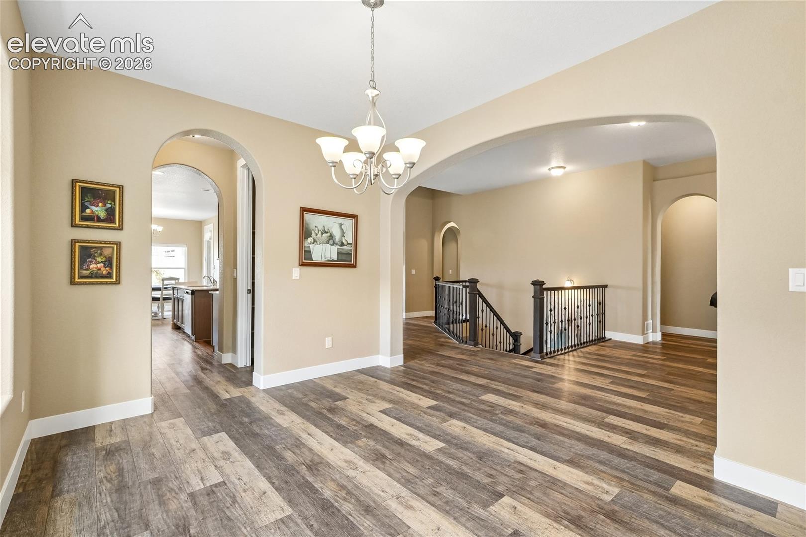 13117 Stone Peaks Way
