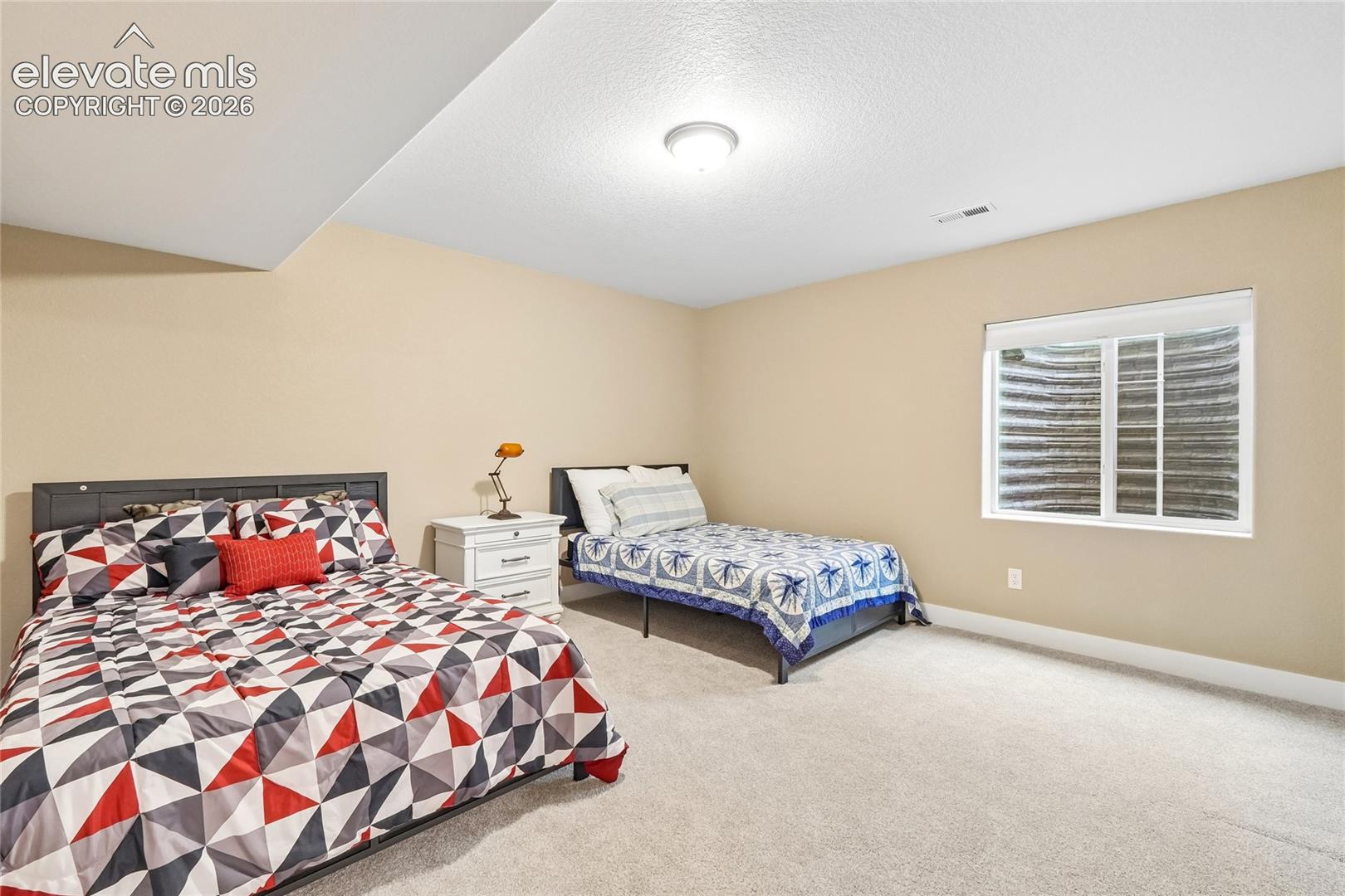 13117 Stone Peaks Way