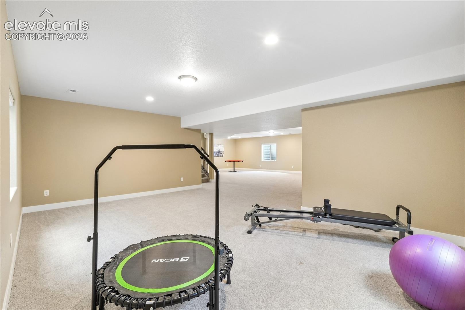 13117 Stone Peaks Way