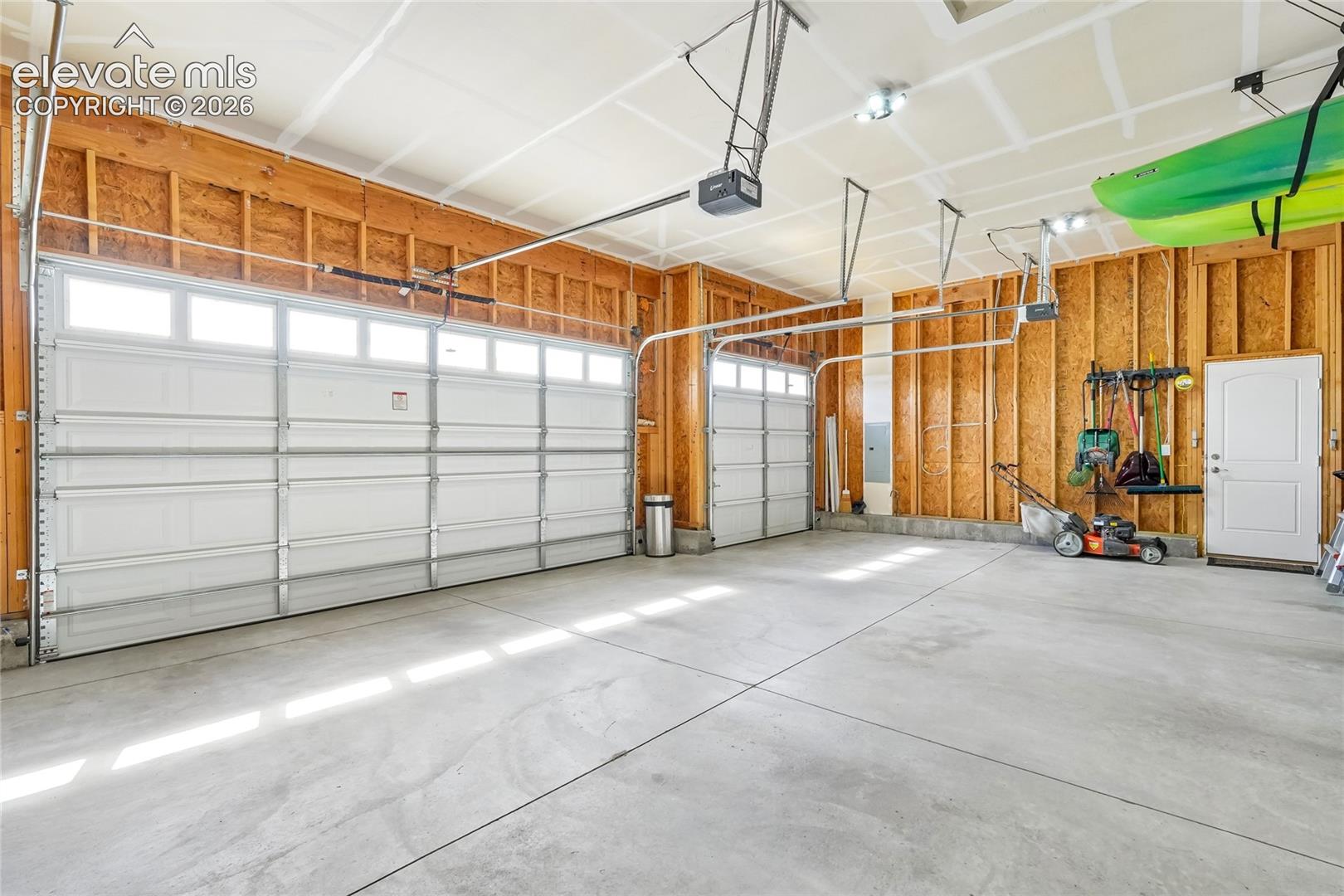 13117 Stone Peaks Way