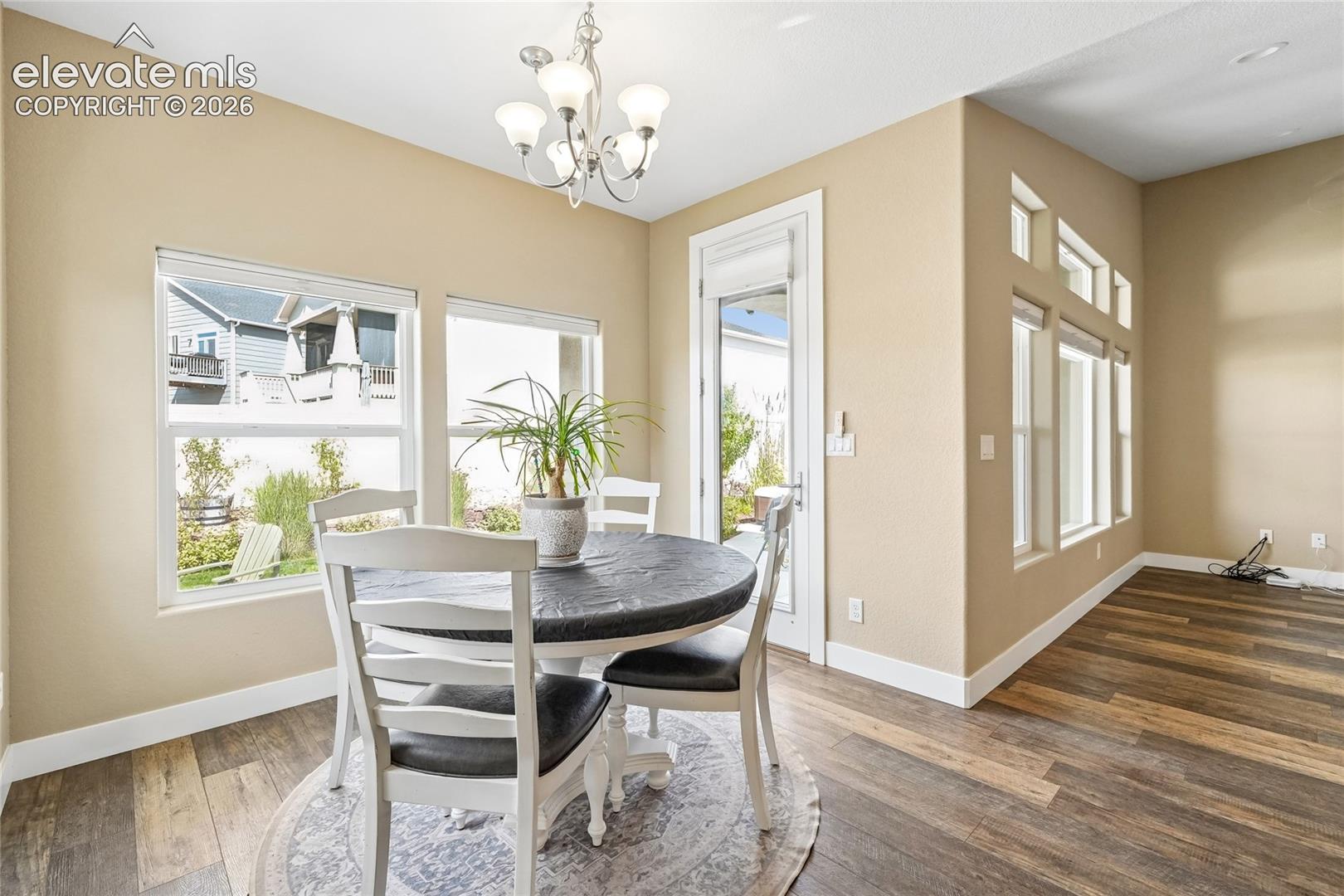 13117 Stone Peaks Way