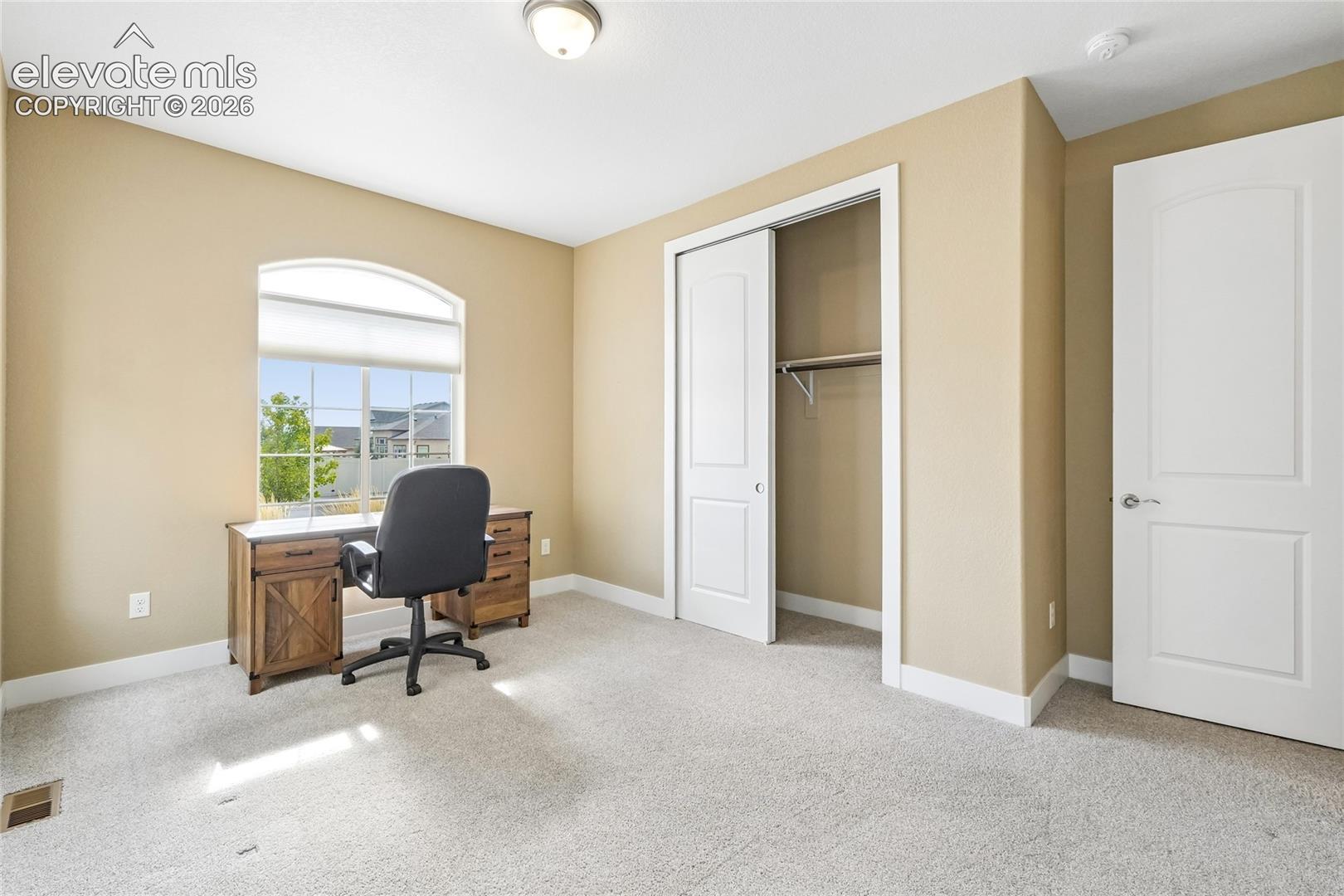 13117 Stone Peaks Way