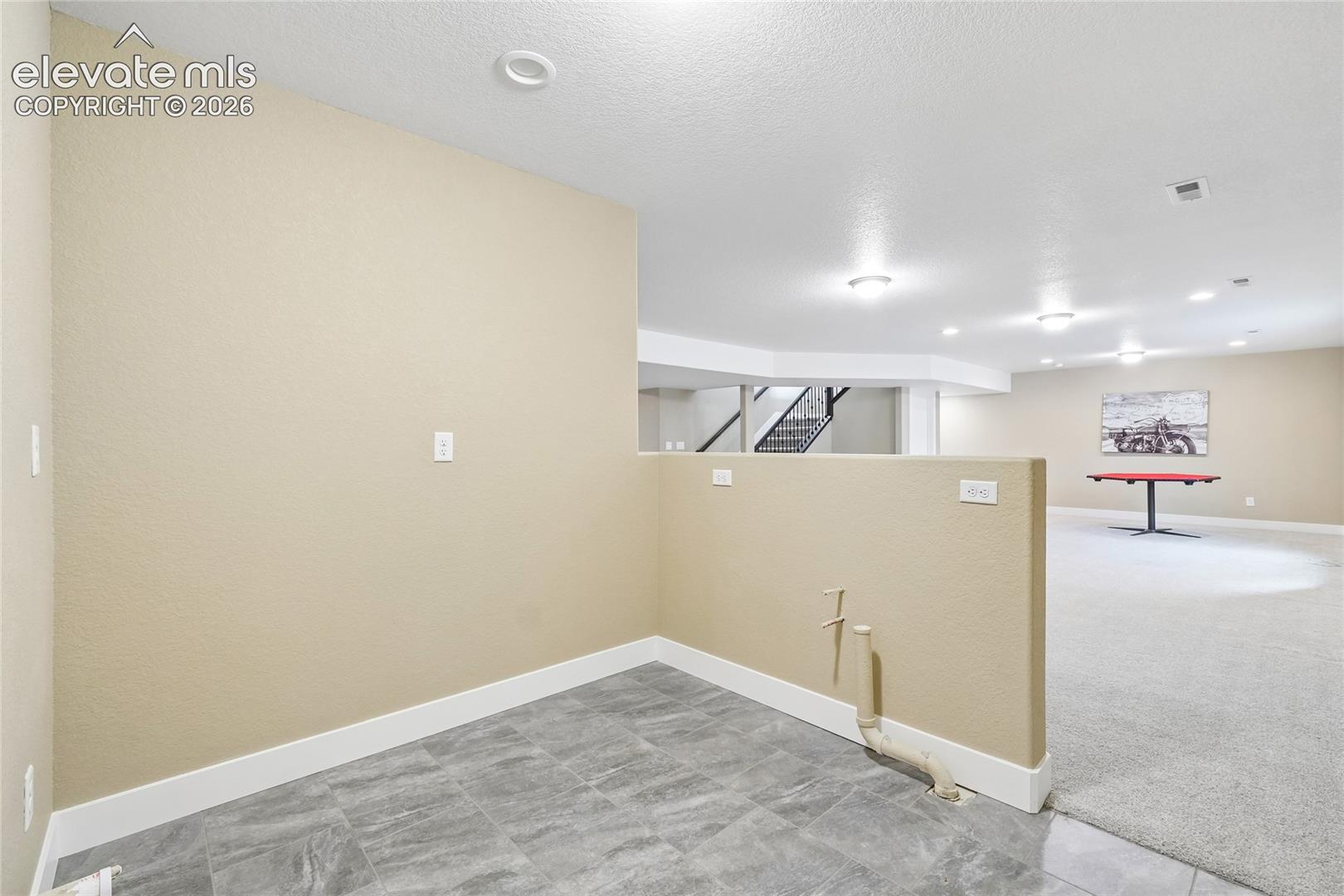 13117 Stone Peaks Way
