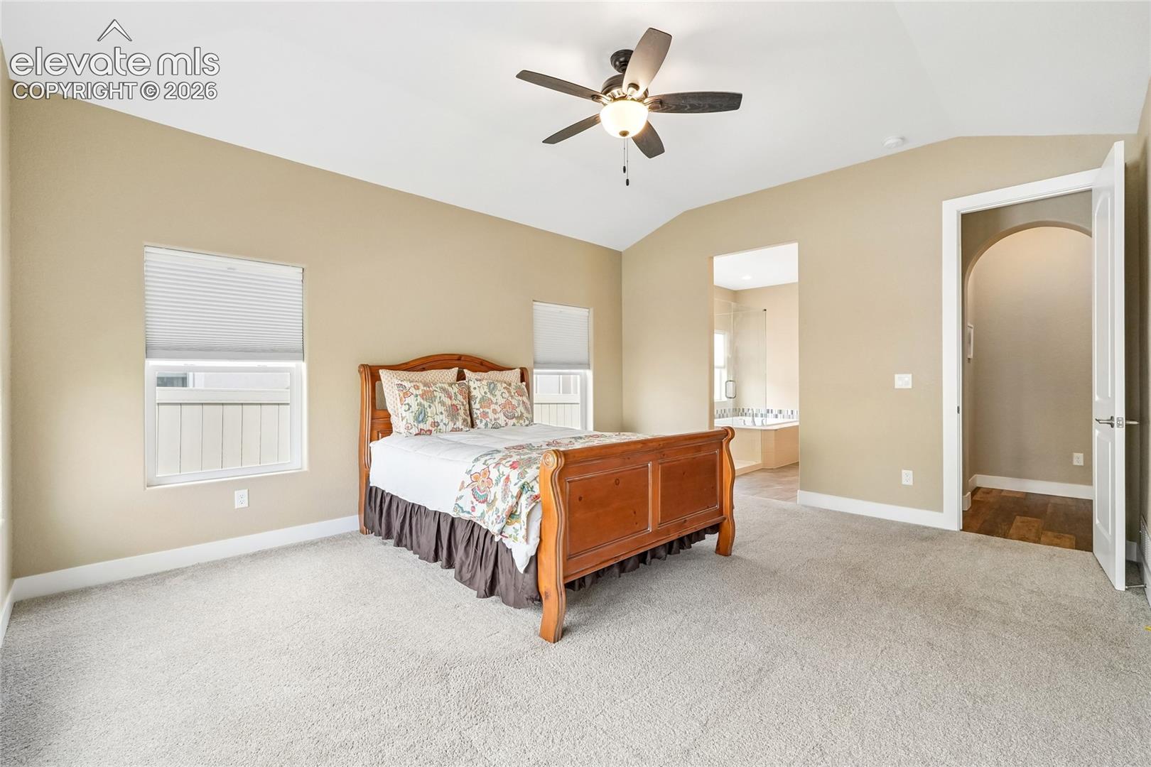 13117 Stone Peaks Way