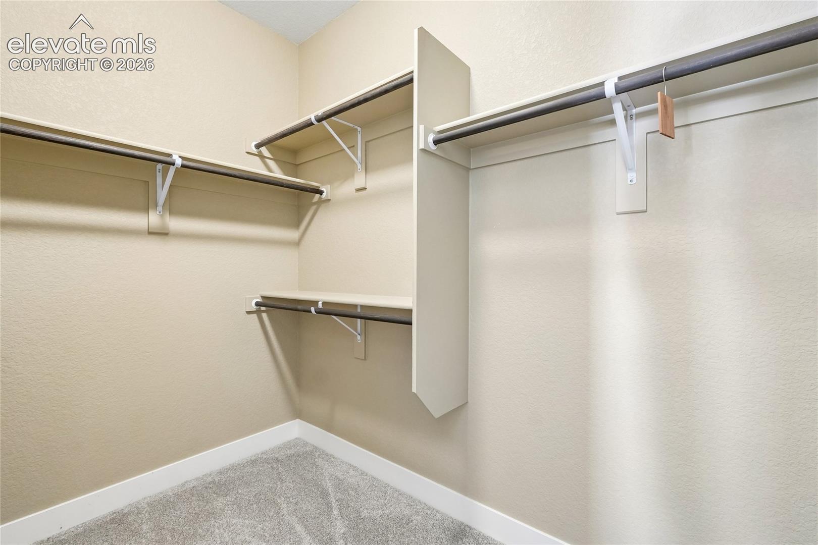 13117 Stone Peaks Way