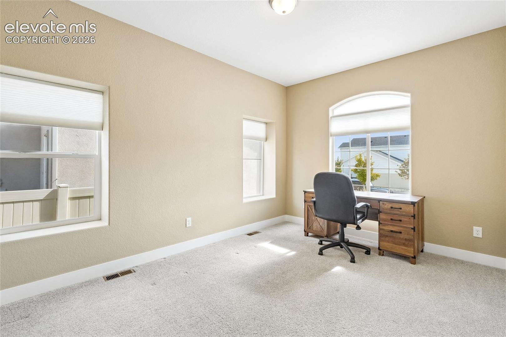 13117 Stone Peaks Way