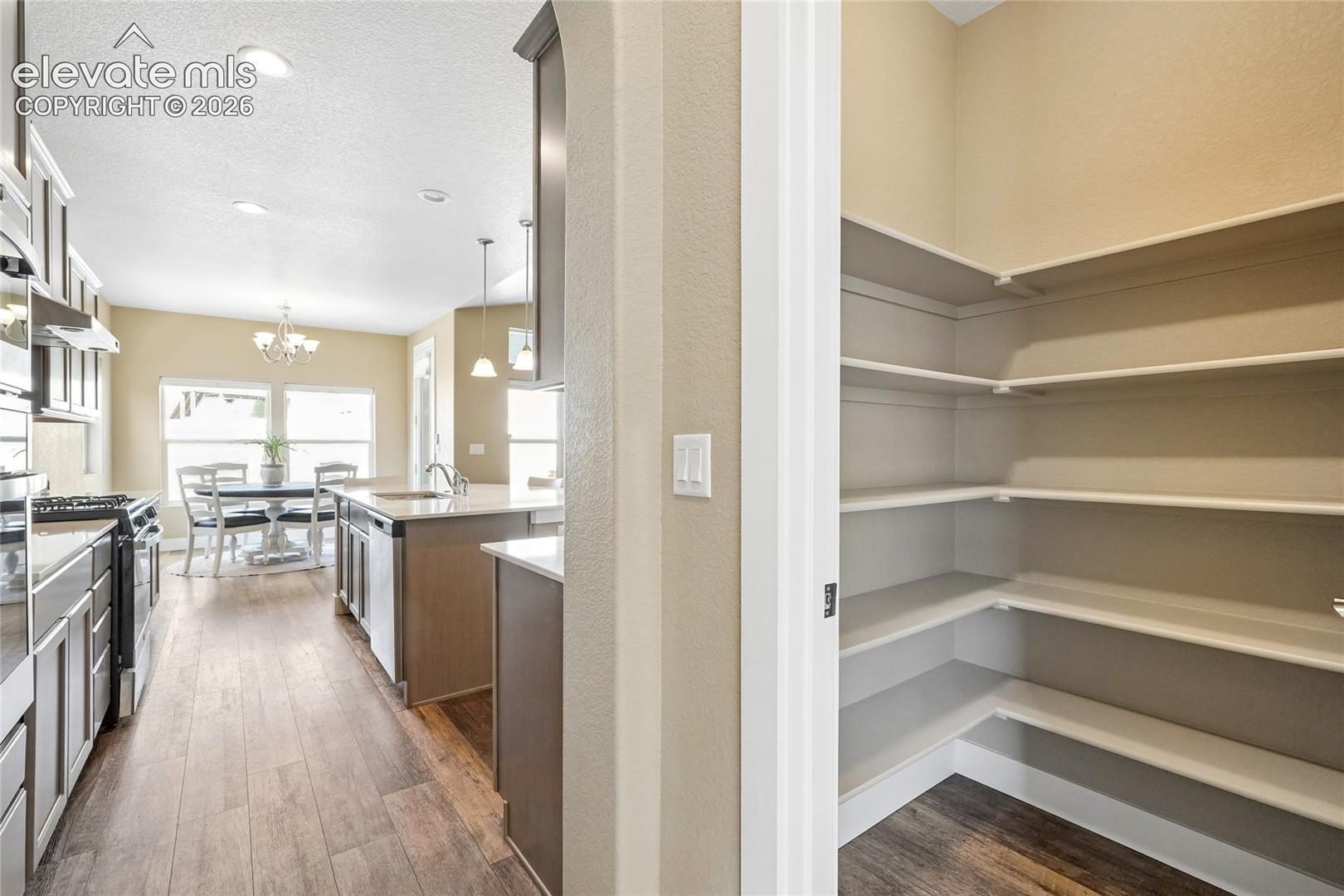13117 Stone Peaks Way