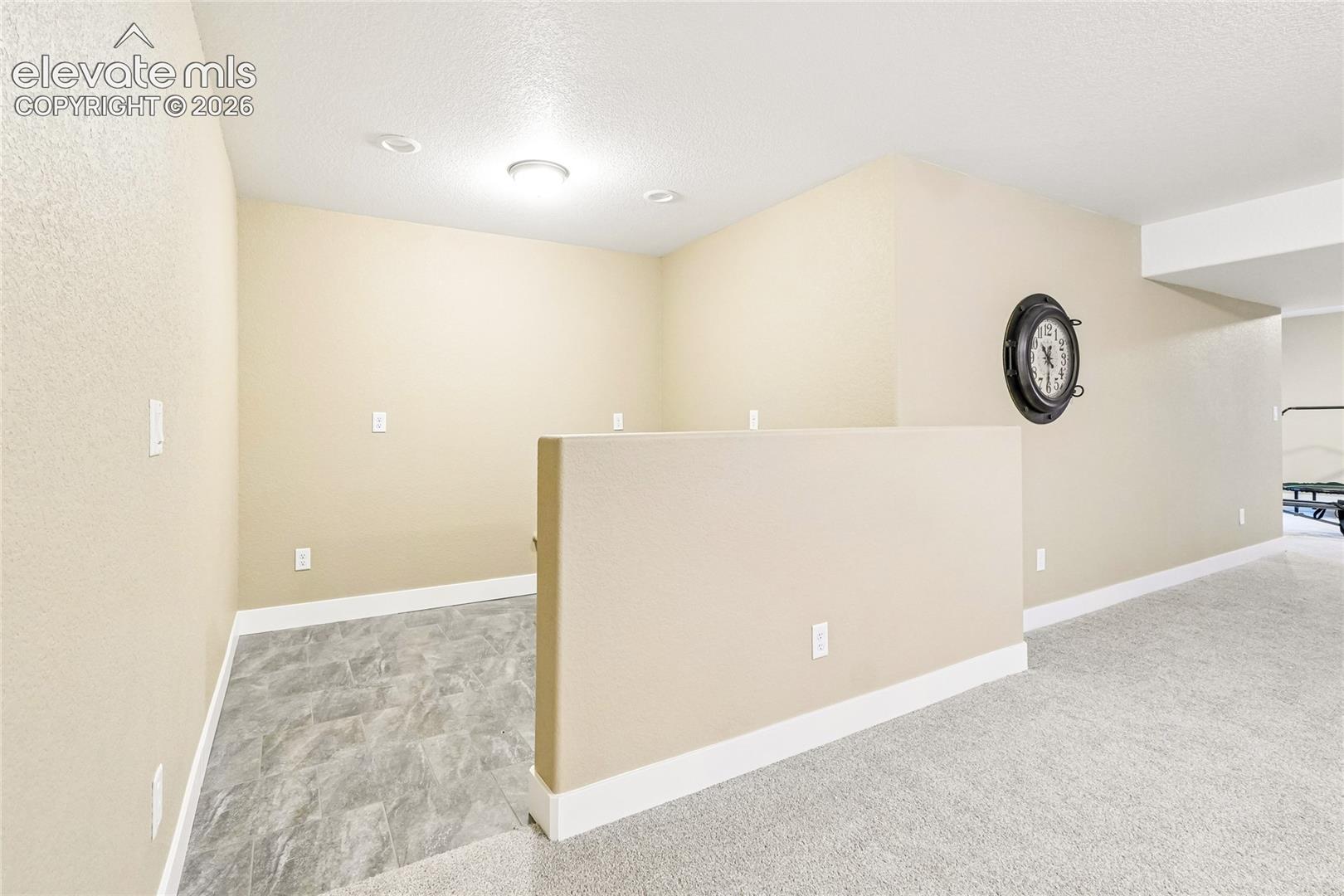 13117 Stone Peaks Way