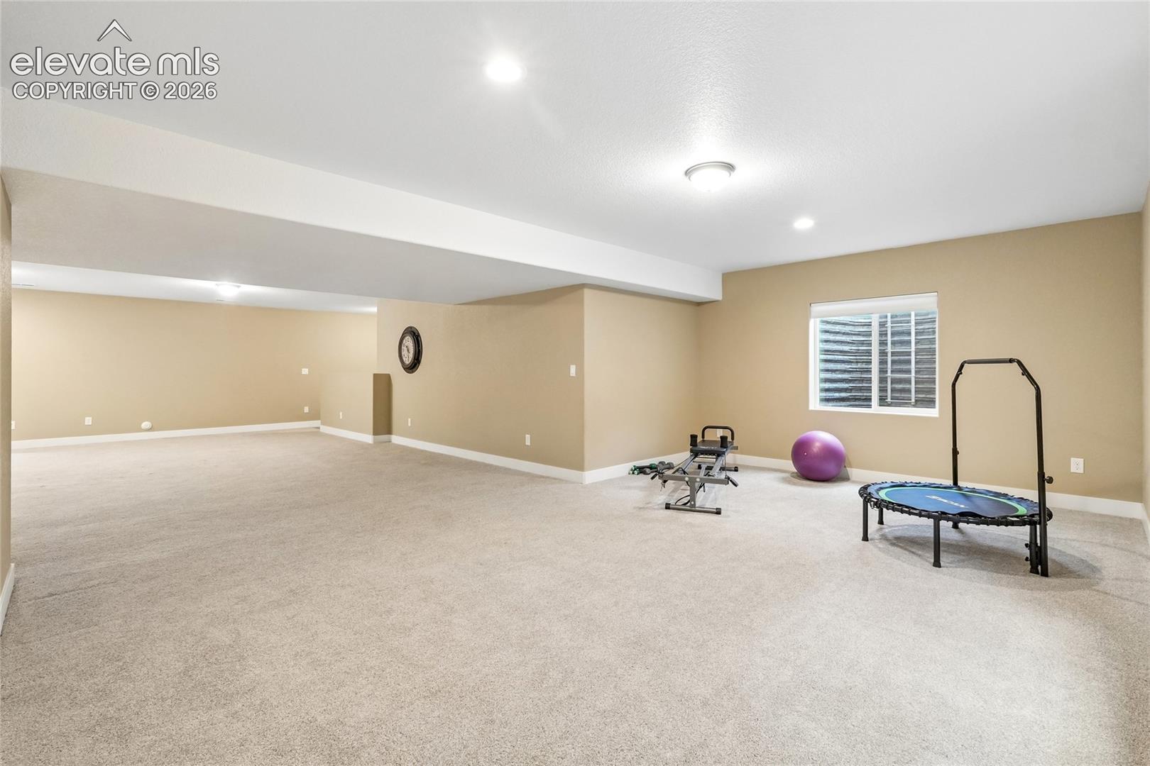 13117 Stone Peaks Way