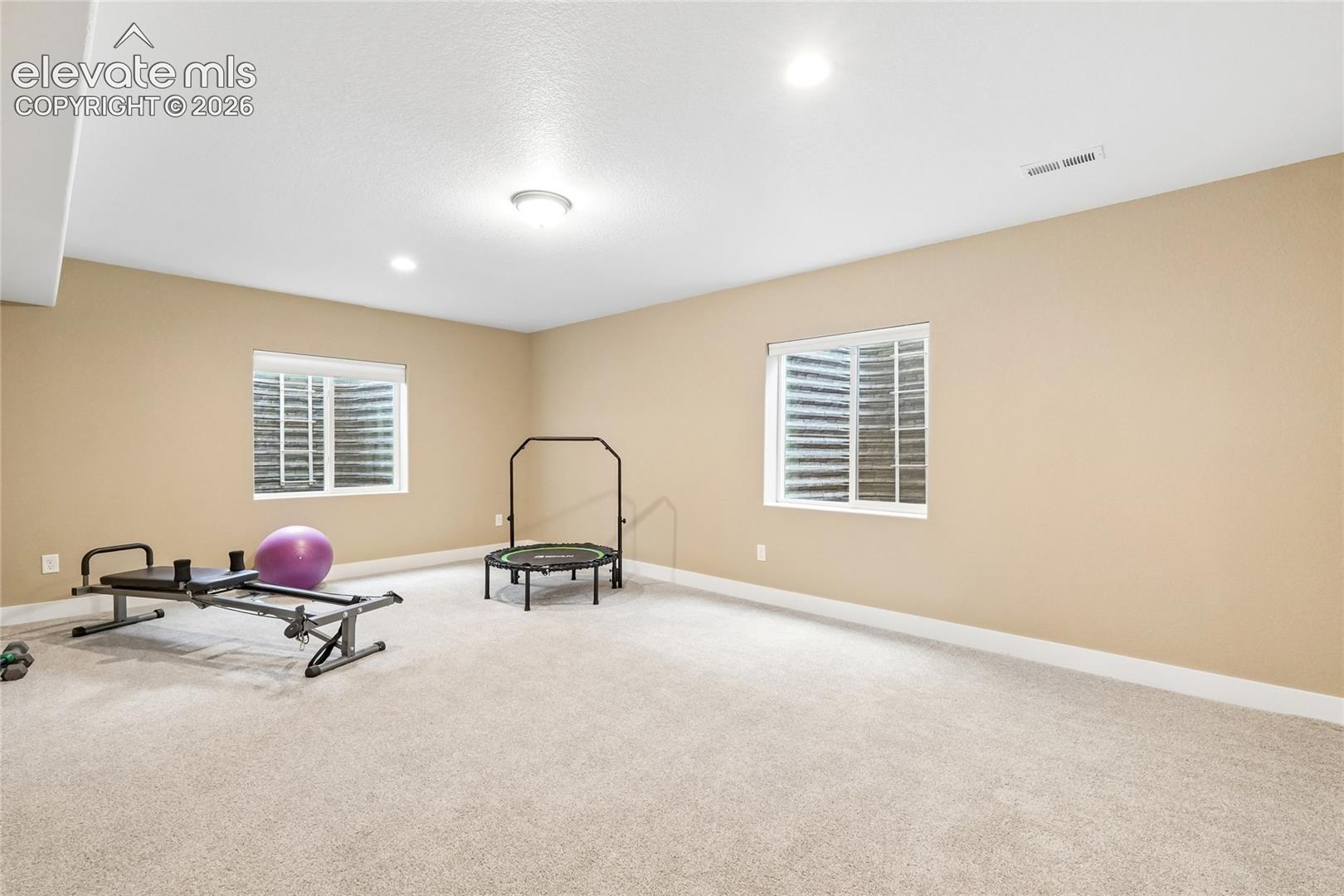 13117 Stone Peaks Way