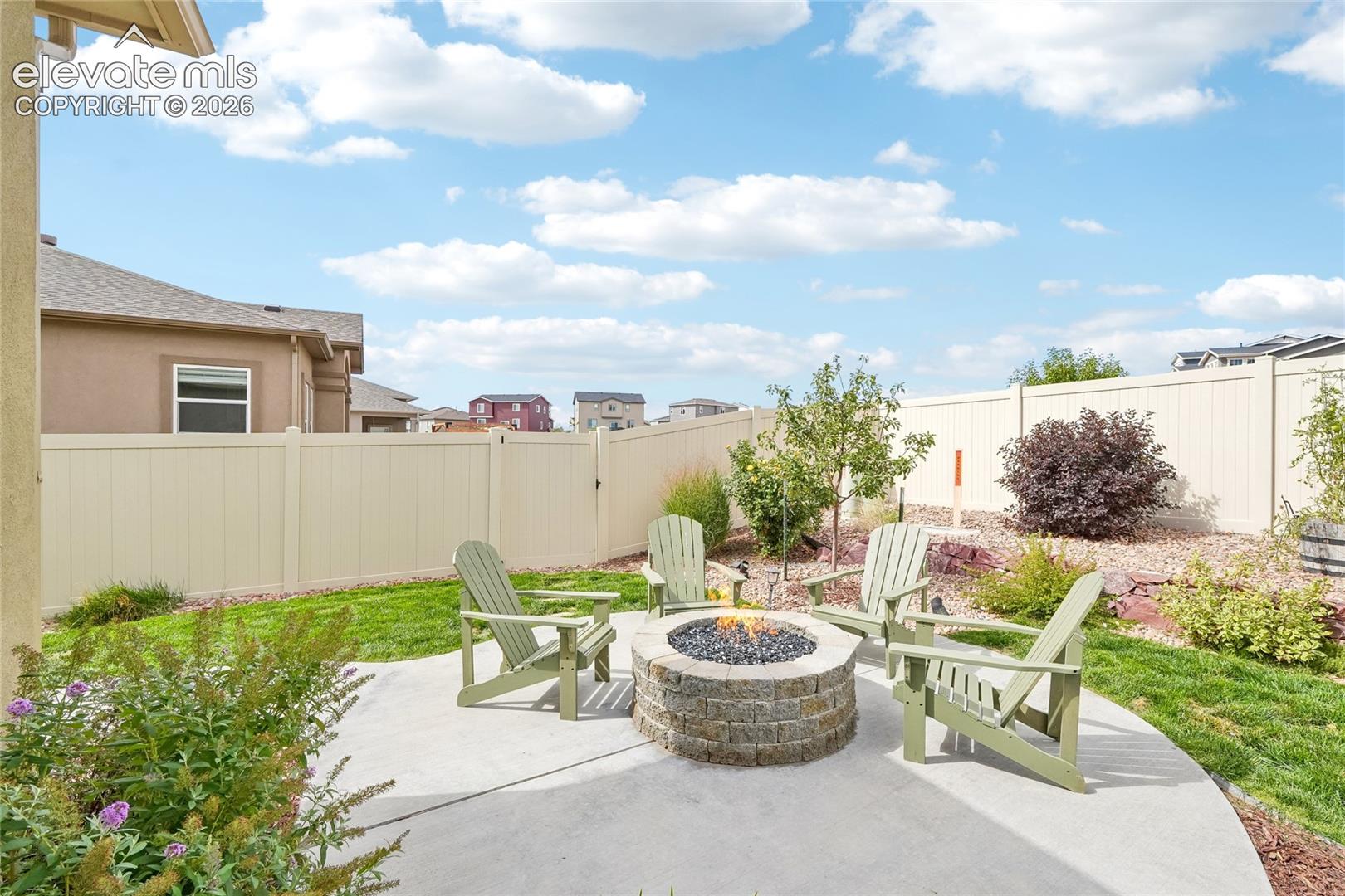 13117 Stone Peaks Way