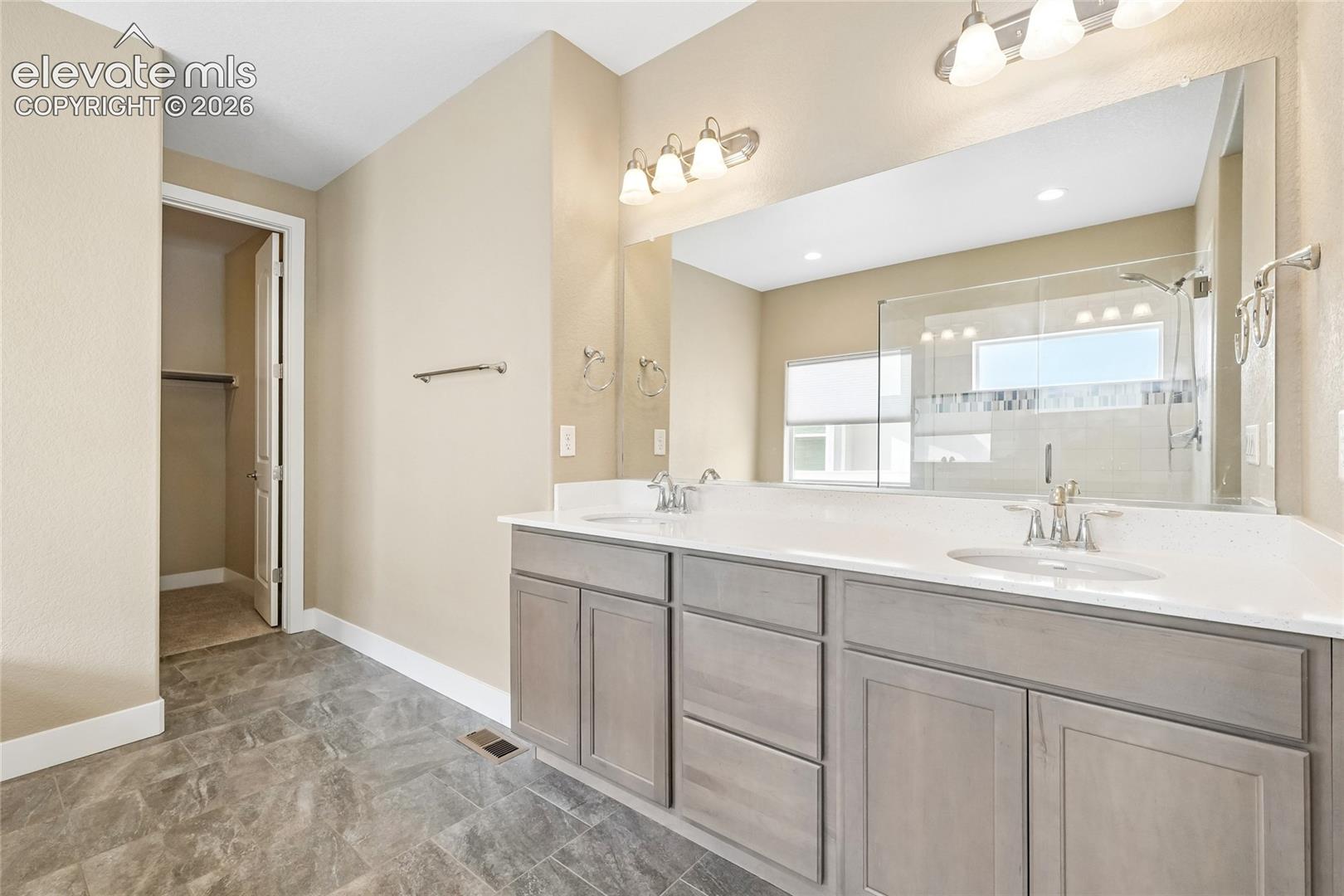 13117 Stone Peaks Way