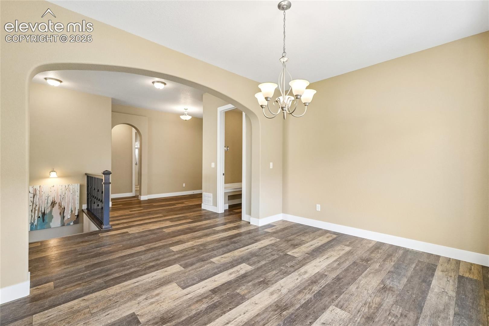 13117 Stone Peaks Way