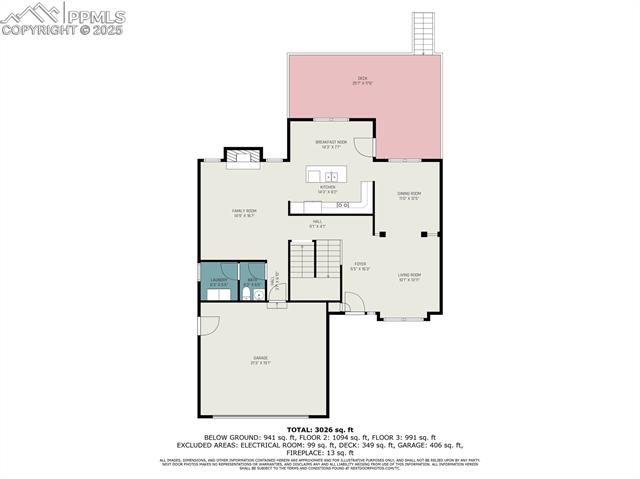 8219 Barn Swallow Grove