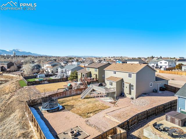 8219 Barn Swallow Grove