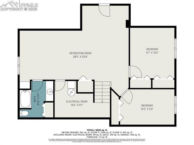 8219 Barn Swallow Grove