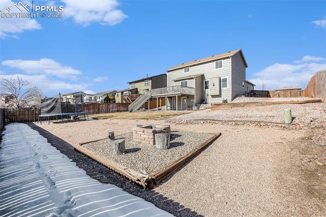 8219 Barn Swallow Grove