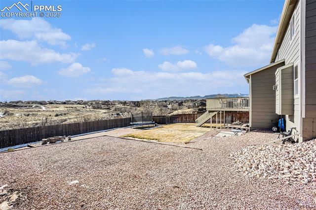 8219 Barn Swallow Grove