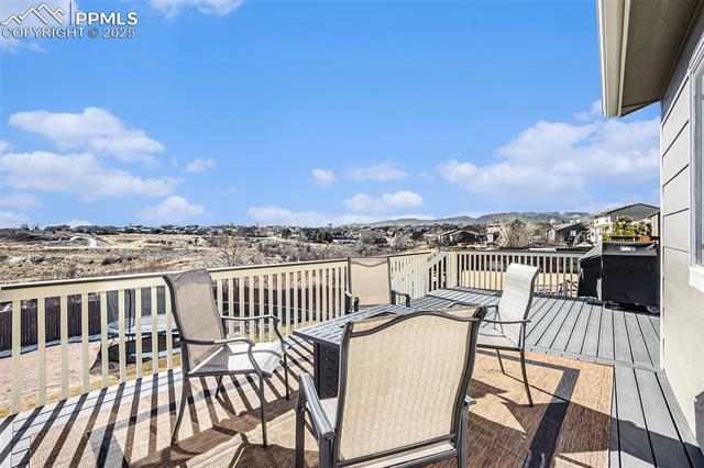 8219 Barn Swallow Grove