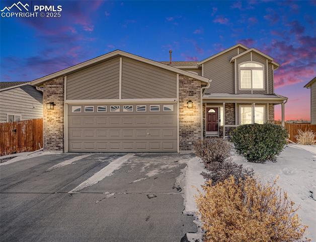 8219 Barn Swallow Grove