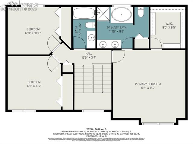 8219 Barn Swallow Grove