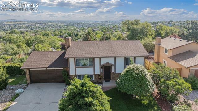 6157 Del Paz Drive