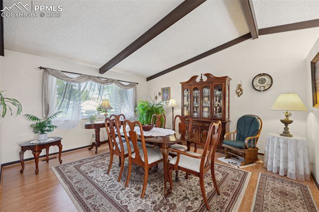 6157 Del Paz Drive
