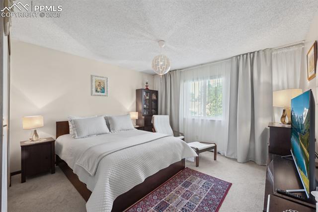 6157 Del Paz Drive