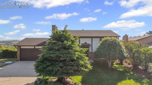 6157 Del Paz Drive