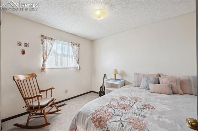 6157 Del Paz Drive