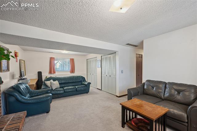 6157 Del Paz Drive