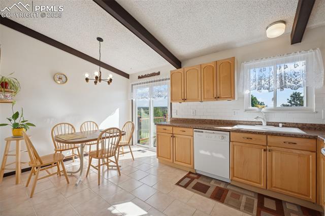 6157 Del Paz Drive