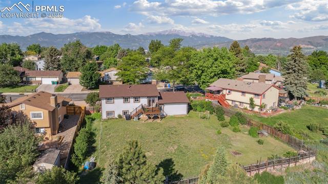 6157 Del Paz Drive