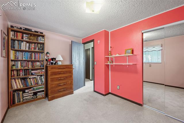6157 Del Paz Drive