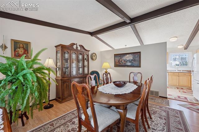6157 Del Paz Drive