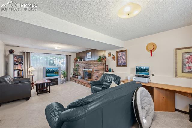 6157 Del Paz Drive