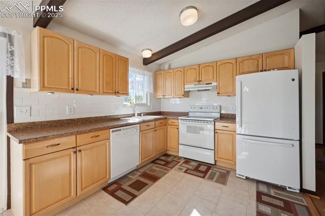 6157 Del Paz Drive