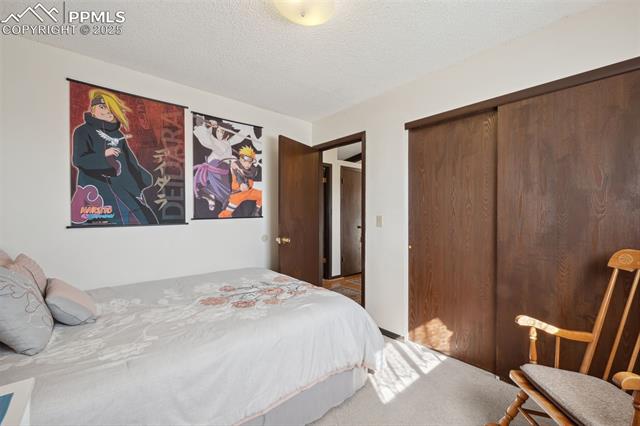 6157 Del Paz Drive