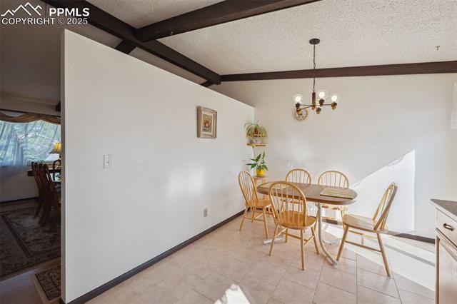6157 Del Paz Drive